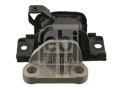 FEBI BILSTEIN 30046 EAN: 4027816300465.