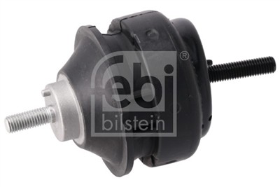FEBI BILSTEIN 30048 EAN: 4027816300489.