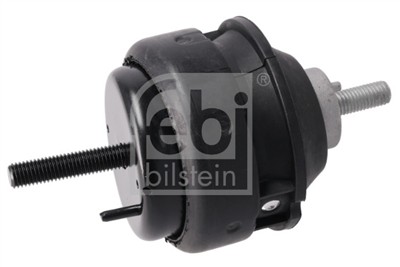 FEBI BILSTEIN 30048 EAN: 4027816300489.