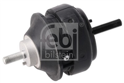 FEBI BILSTEIN 30049 EAN: 4027816300496.