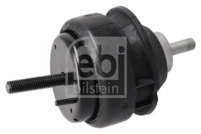 FEBI BILSTEIN 30049 EAN: 4027816300496.