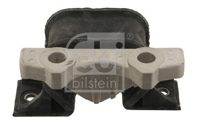 FEBI BILSTEIN 30053 EAN: 4027816300533.
