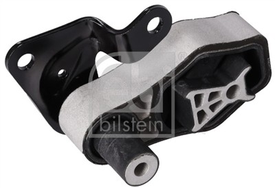 FEBI BILSTEIN 30057 EAN: 4027816300571.