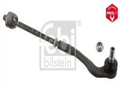FEBI BILSTEIN 30065