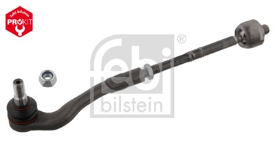 FEBI BILSTEIN 30066 EAN: 4027816300663.