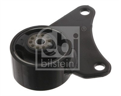 FEBI BILSTEIN 30079 EAN: 4027816300793.
