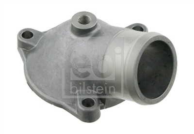 FEBI BILSTEIN 30080 EAN: 4027816300809.
