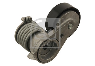 FEBI BILSTEIN 30083 EAN: 4027816300830.