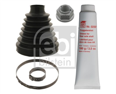 FEBI BILSTEIN 30085 EAN: 4027816300854.