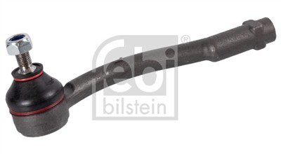 FEBI BILSTEIN 30090 EAN: 4027816300908.