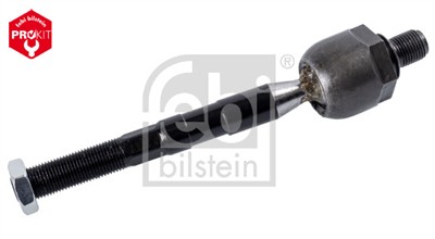 FEBI BILSTEIN 30091 EAN: 4027816300915.