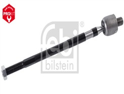 FEBI BILSTEIN 30092