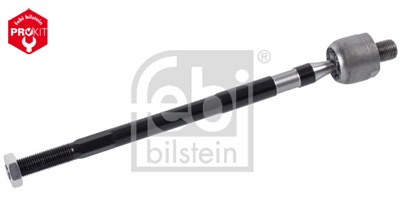 FEBI BILSTEIN 30092 EAN: 4027816300922.
