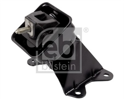 FEBI BILSTEIN 30094 EAN: 4027816300946.
