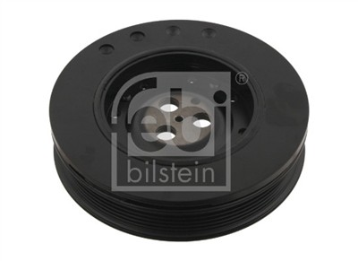 FEBI BILSTEIN 30097 EAN: 4027816300977.