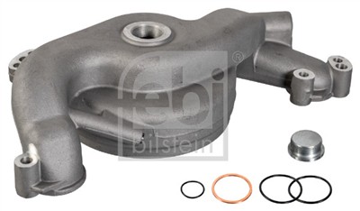 FEBI BILSTEIN 30102 EAN: 4027816301028.