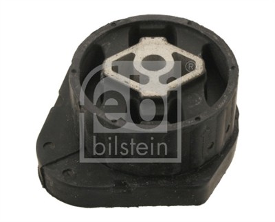 FEBI BILSTEIN 30103 EAN: 4027816301035.