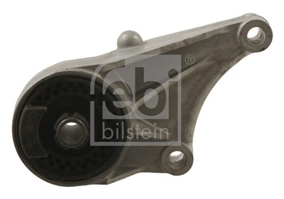 FEBI BILSTEIN 30104 EAN: 4027816301042.