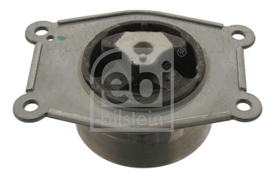 FEBI BILSTEIN 30105 EAN: 4027816301059.