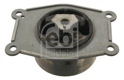 FEBI BILSTEIN 30106 EAN: 4027816301066.