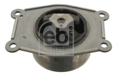 FEBI BILSTEIN 30107 EAN: 4027816301073.