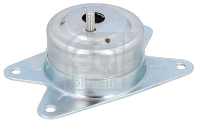 FEBI BILSTEIN 30108 EAN: 4027816301080.