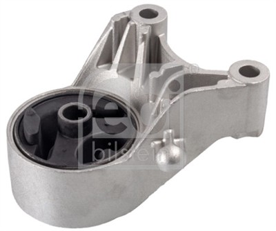 FEBI BILSTEIN 30109 EAN: 4027816301097.
