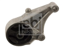 FEBI BILSTEIN 30110