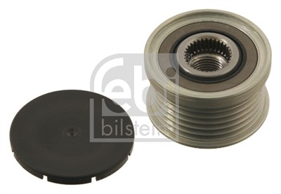 FEBI BILSTEIN 30113 EAN: 4027816301134.