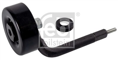 FEBI BILSTEIN 30114 EAN: 4027816301141.