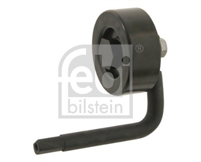 FEBI BILSTEIN 30118 EAN: 4027816301189.