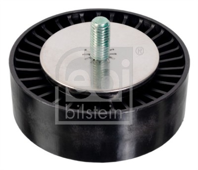 FEBI BILSTEIN 30119 EAN: 4027816301196.