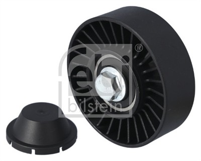FEBI BILSTEIN 30120 EAN: 4027816301202.