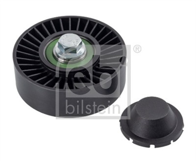 FEBI BILSTEIN 30120 EAN: 4027816301202.