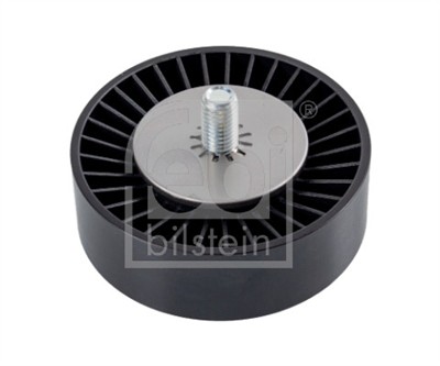 FEBI BILSTEIN 30120 EAN: 4027816301202.