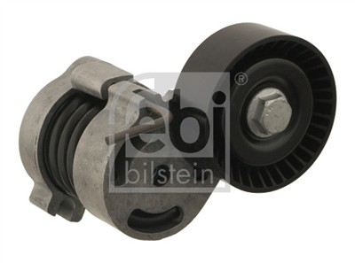 FEBI BILSTEIN 30121 EAN: 4027816301219.