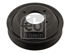 FEBI BILSTEIN 30125 febi Plus