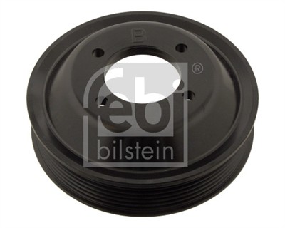 FEBI BILSTEIN 30125 EAN: 4027816301257.