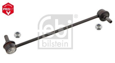 FEBI BILSTEIN 30126 EAN: 4027816301264.