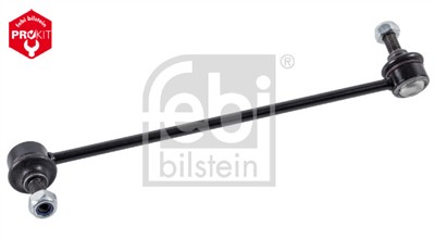 FEBI BILSTEIN 30127 EAN: 4027816301271.