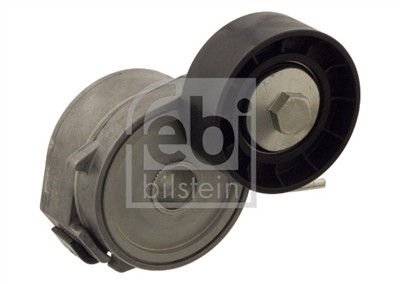 FEBI BILSTEIN 30128 EAN: 4027816301288.