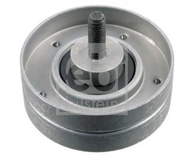 FEBI BILSTEIN 30130 EAN: 4027816301301.