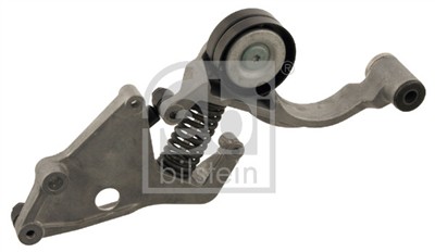 FEBI BILSTEIN 30131 EAN: 4027816301318.