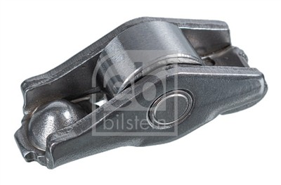 FEBI BILSTEIN 30136 EAN: 4027816301363.