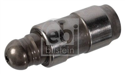FEBI BILSTEIN 30148 EAN: 4027816301486.