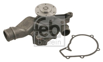 FEBI BILSTEIN 30152 EAN: 4027816301523.