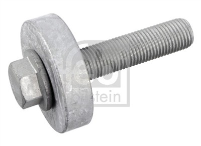 FEBI BILSTEIN 30153 EAN: 4027816301530.