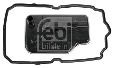 FEBI BILSTEIN 30157 EAN: 4027816301578.