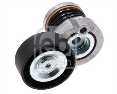 FEBI BILSTEIN 30159 EAN: 4027816301592.