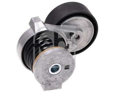 FEBI BILSTEIN 30159 EAN: 4027816301592.
